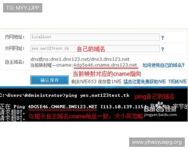 壹号国际app官方入口在哪确保安全稳定的官方入口地址及使用技巧